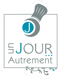 Un jour autrement